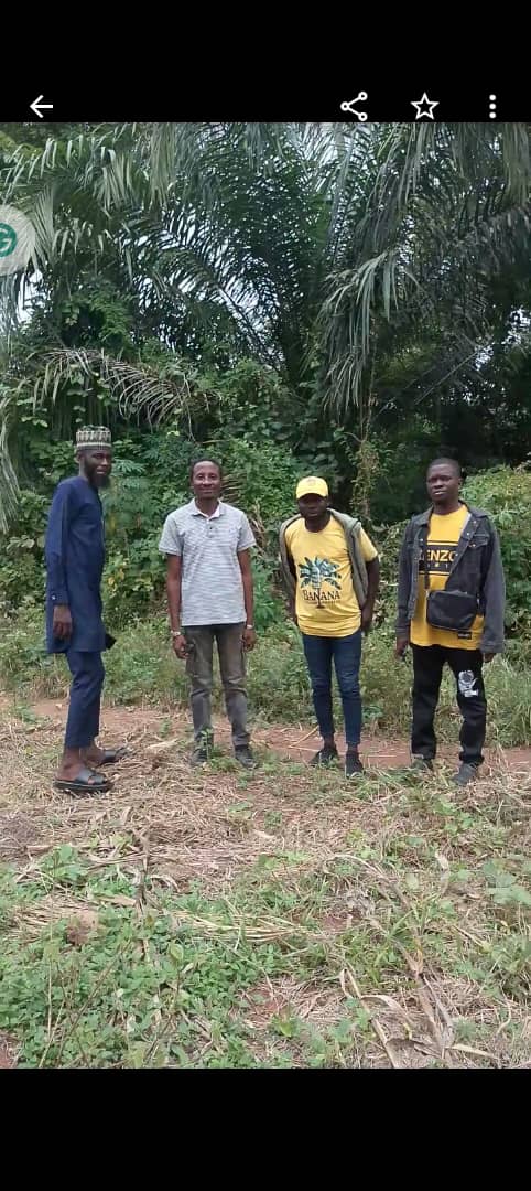 Export readiness workshop