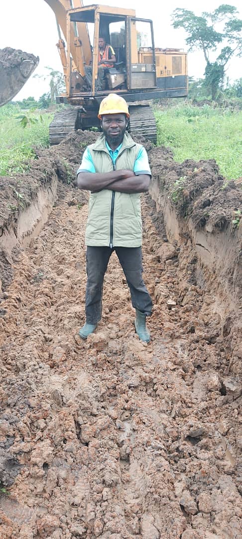 Export readiness workshop